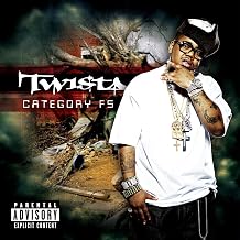 Category F5 Explicit Lyrics