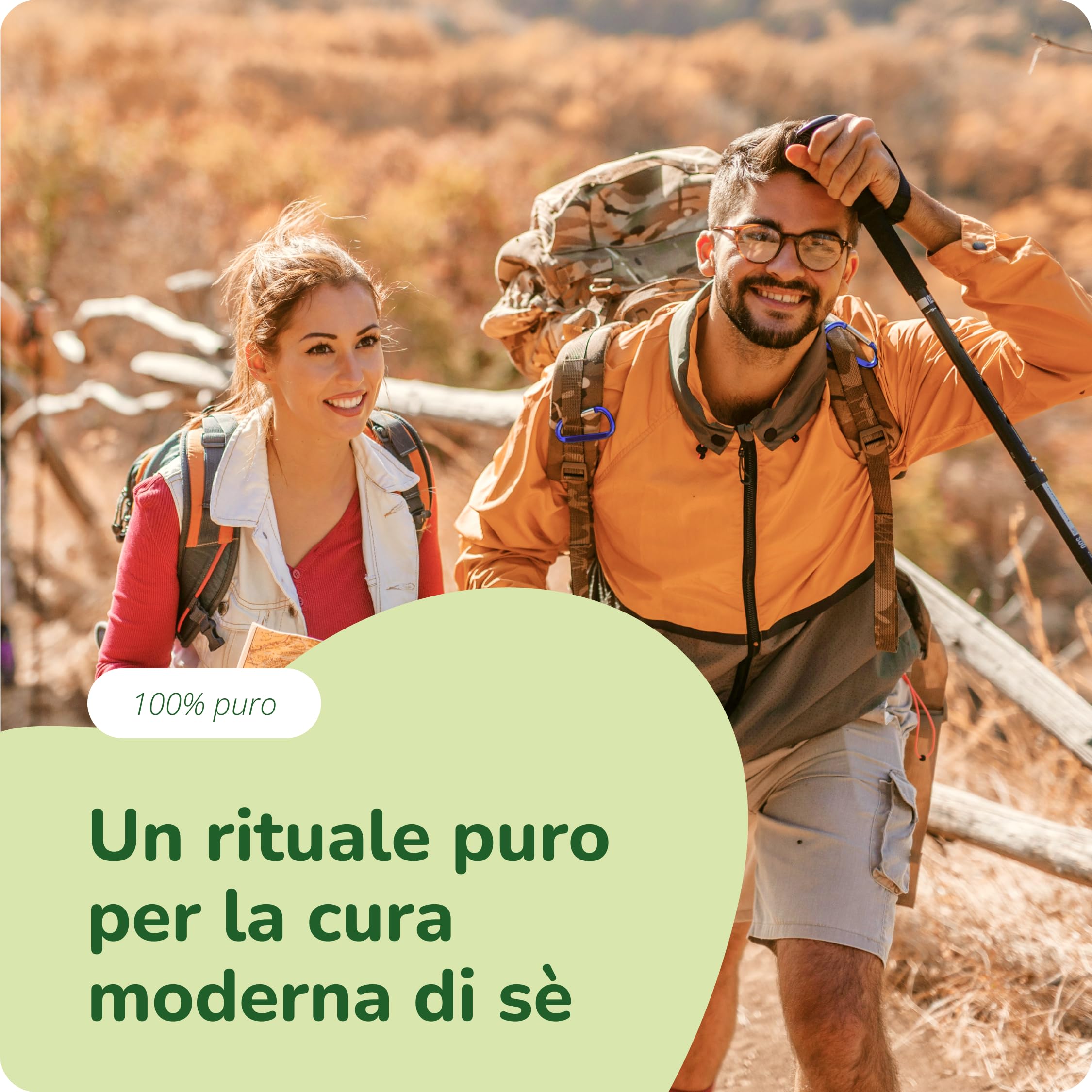 SHILAJIT MUMIJO Puro Vegavero® | 1.300 mg | con 60% Acidi Fulvici e 12% Acidi Umici | Mumio con più di 85 oligoelementi | Medicina Ayurveda e Tibetana | 180 capsule | Vegan