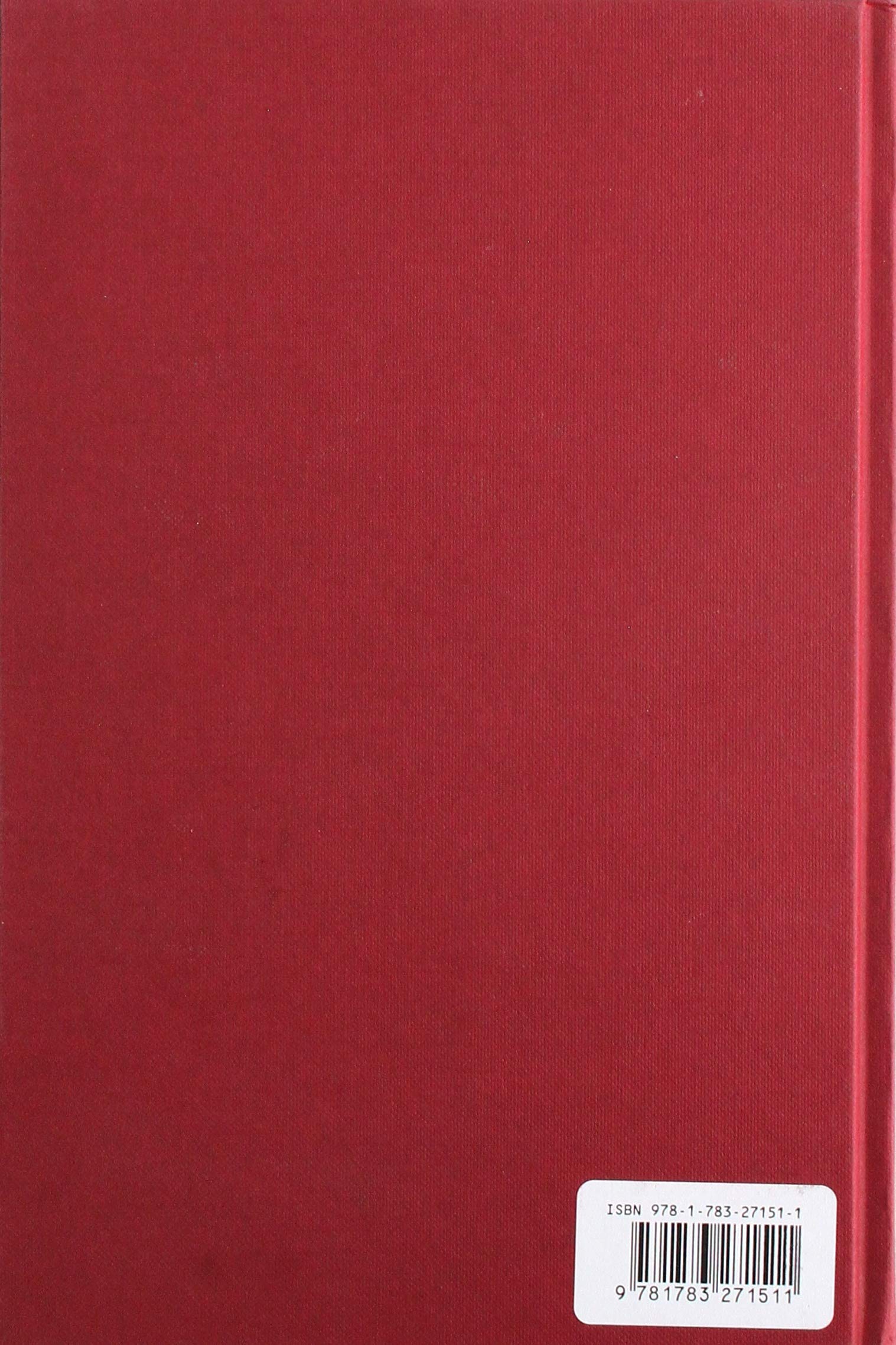 Beethoven's Conversation Books Volume 2: Nos. 9 to 16 (March 1820 to September 1820): 3
