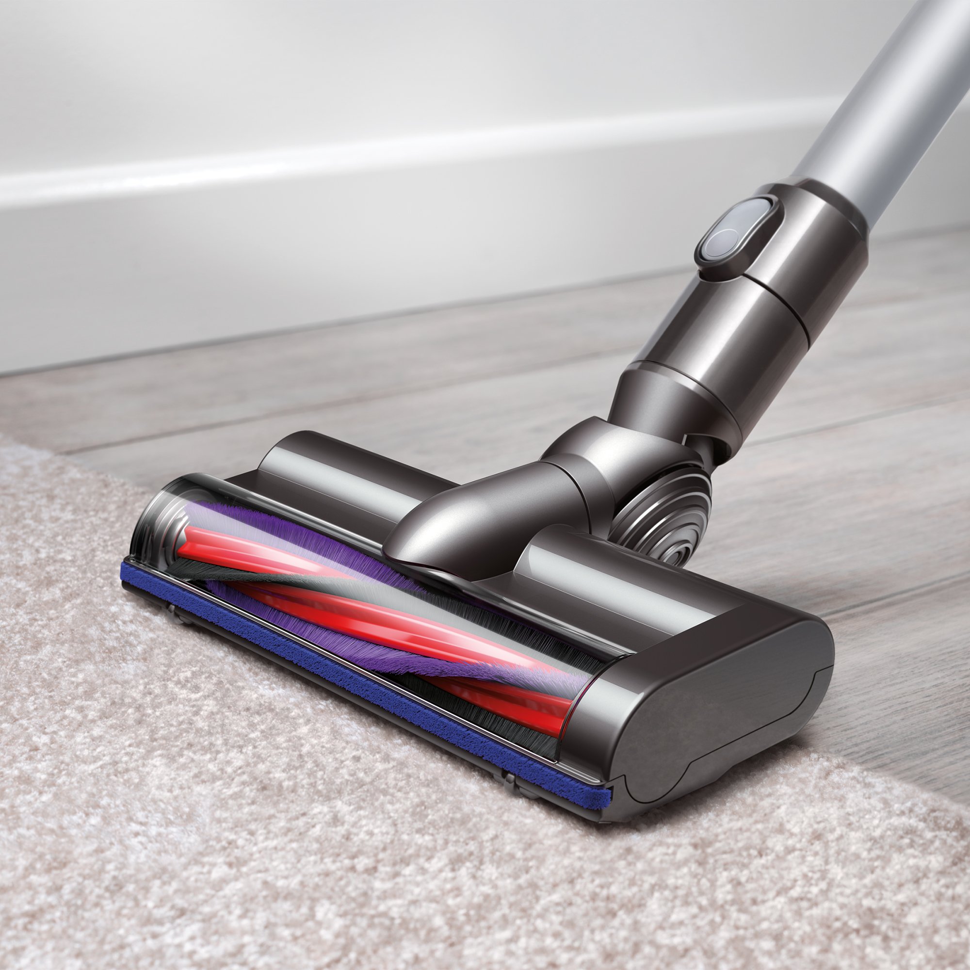 あ*号様 ダイソンV6クリーナー Amazon | Dyson V6 Cord Free Vacuum 