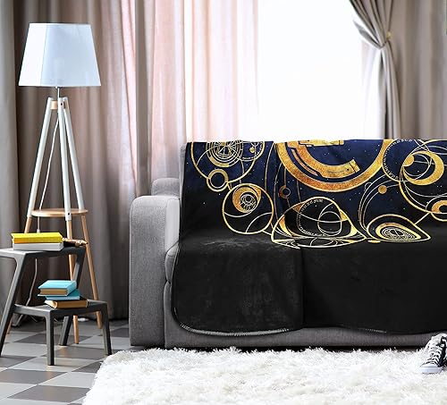 Vista 40 de Jay Franco - Cobija de felpa para niños, 62 pulgadas x 90 pulgadas. Multi - Monster Jam