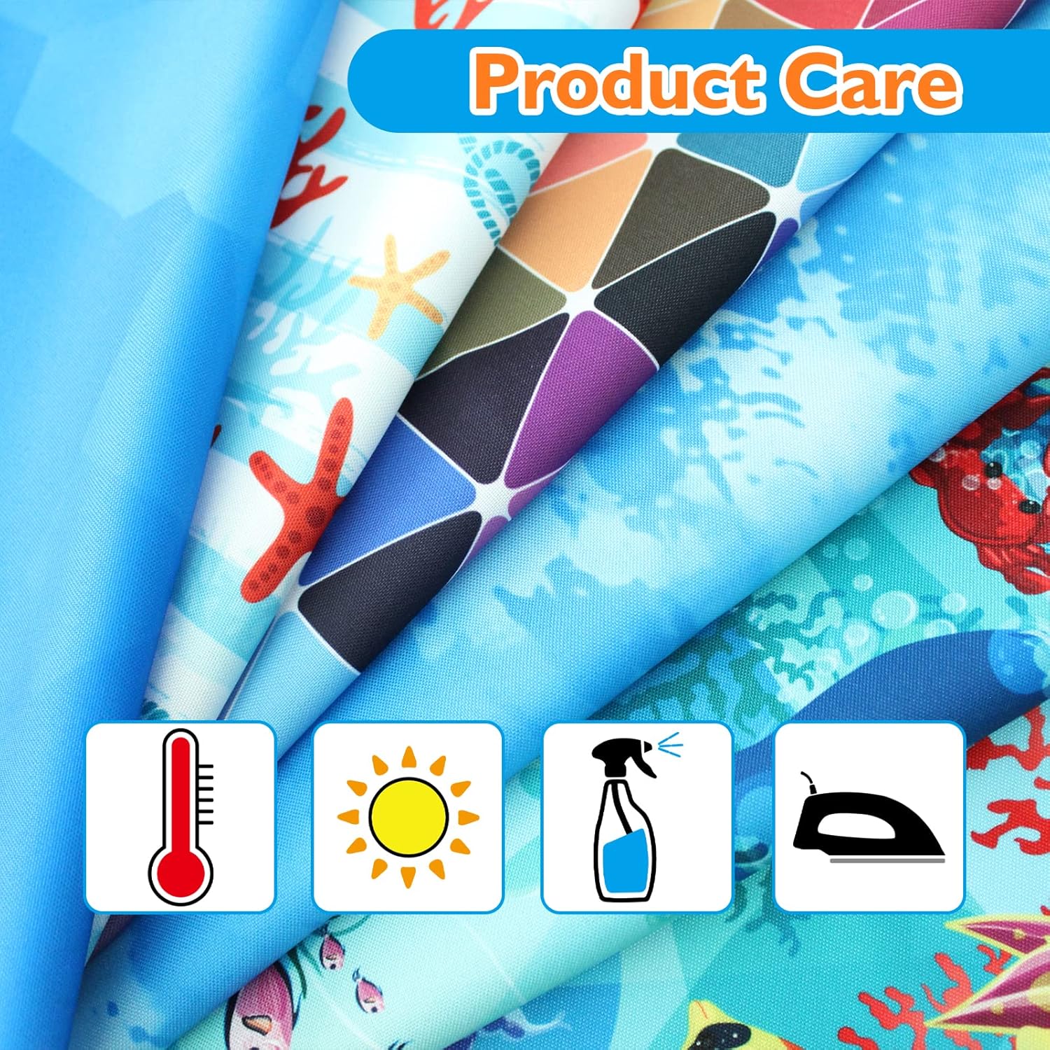 Custom Table Cloth with Business Logo Custom Tablecloth Runner Personalized Customized Polyester Table Cover for Events Tradeshow Birthday Wedding Farmers Market (XL-154x88'', Any Color)