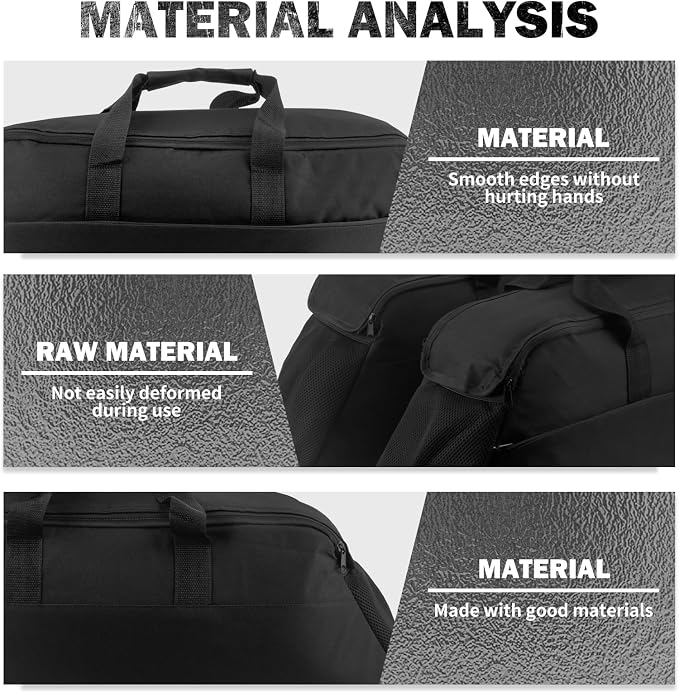 Forro cooler para alforja de moto Harley Touring 1993-2023 miniatura 6