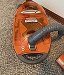 Review Image by dmb3428 dmb3428