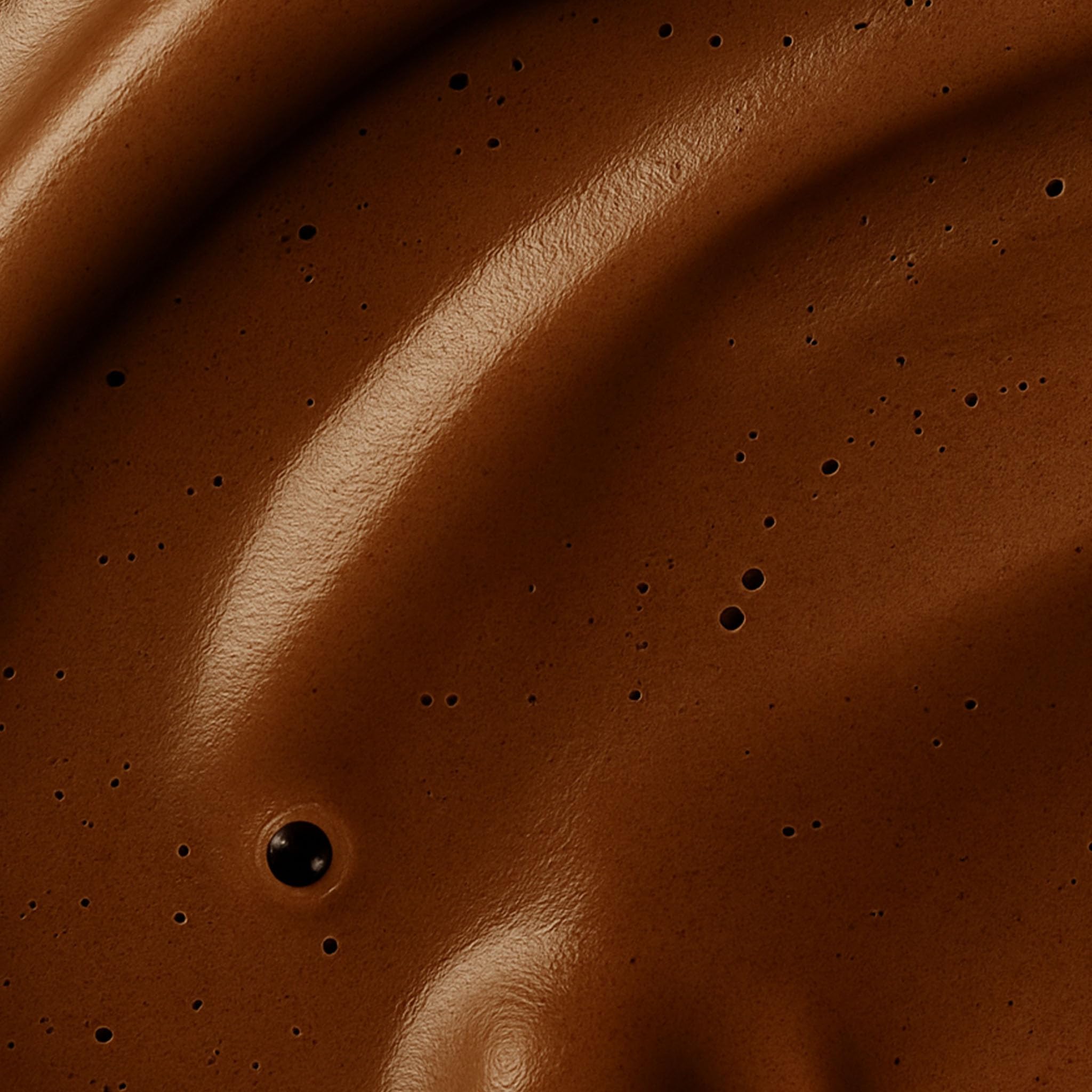 PAALM Schiuma autoabbronzante Dark 150 ml per viso e corpo abbronzante intenso senza sole DHA naturale texture leggera ad asciugatura rapida tinta profonda senza traccia