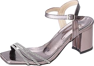 MADYOS womens 1-SAN7 Sandal