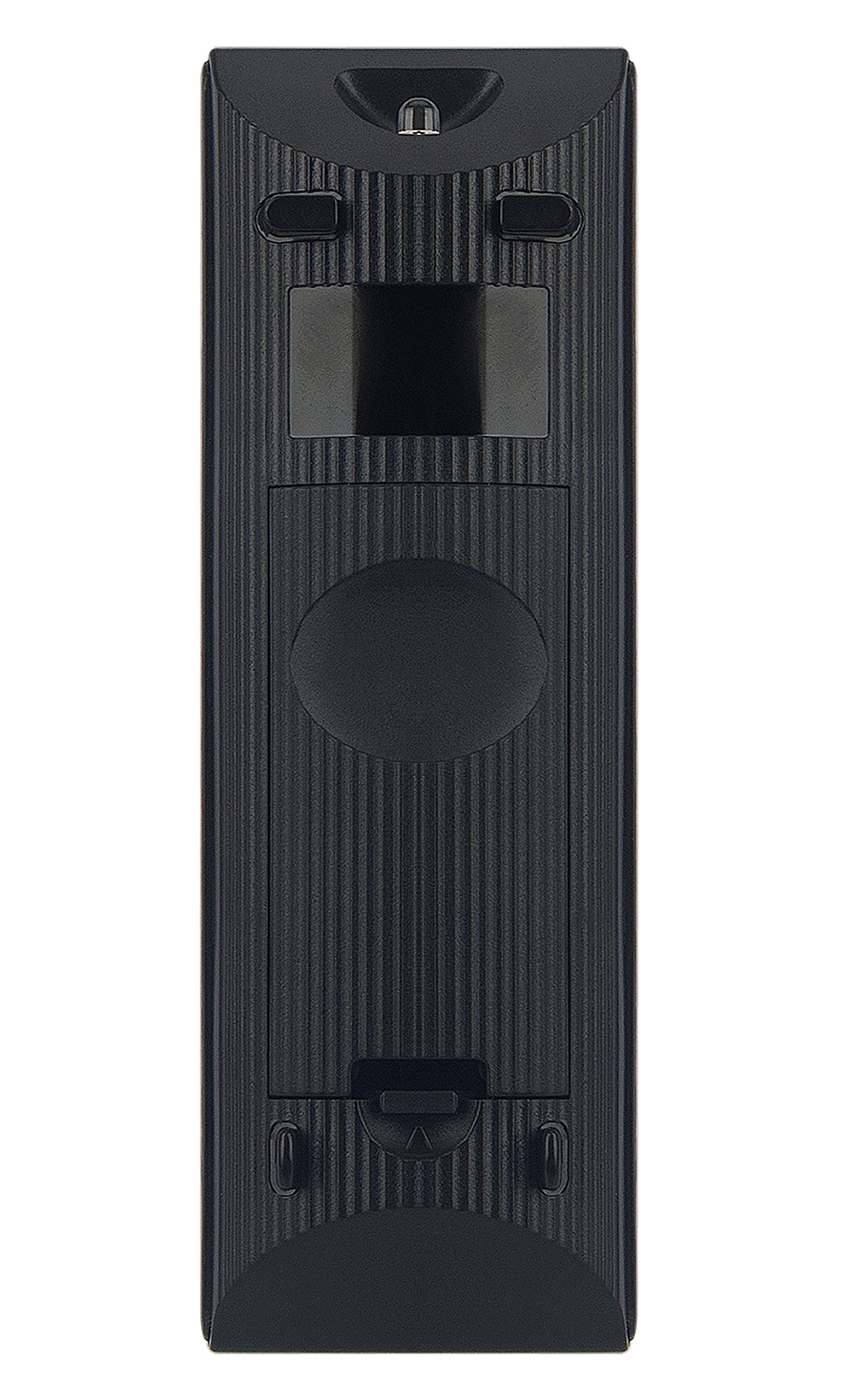 RMT-D198P - Telecomando sostituito per lettore DVD Sony DVP-SR170 DVP-SR760HP DVP-SR201P DVP-SR210P DVP-SR310P DVP-SR320 DVP-SR405P DVP-SR510H DVP-SR750HP