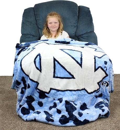 Miniatura 2 de College Covers NCAA Arkansas Razorbacks - Cobija