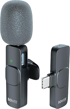 Content Creator, Vlogger, Livestream Kit