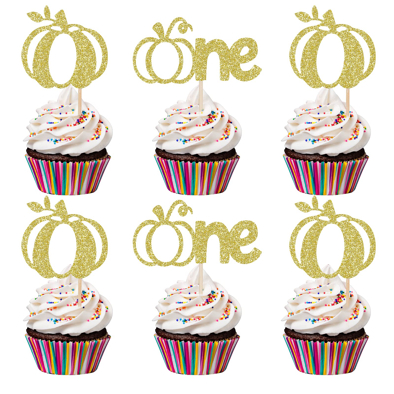 Photo 1 of 8 item October Bundle Bag 