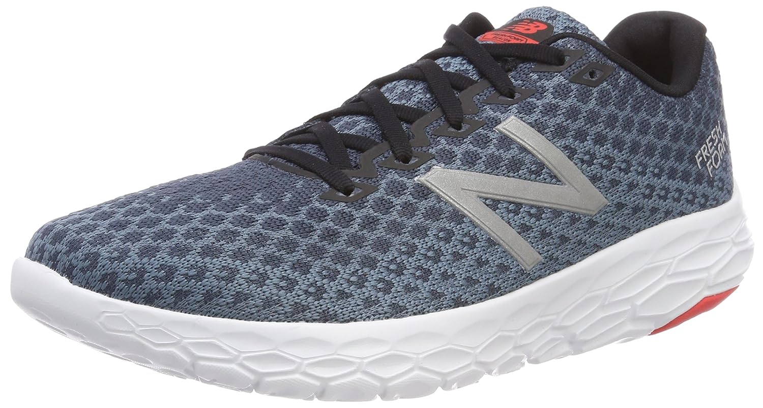 new balance beacon size 12