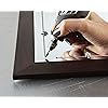 Product Photo 5