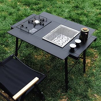 81CccEPP3XL._AC_UF350,