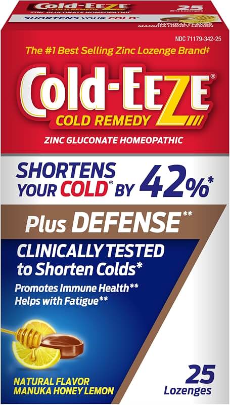 Amazon.com: Coldies