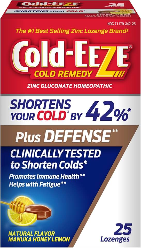 Amazon.com: Coldies
