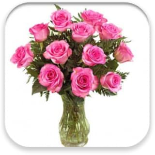 Roses Games