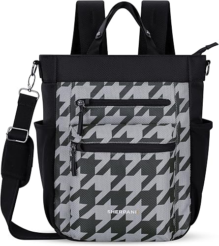 Pacsafe LS450 Anti-Theft Laptop Pack