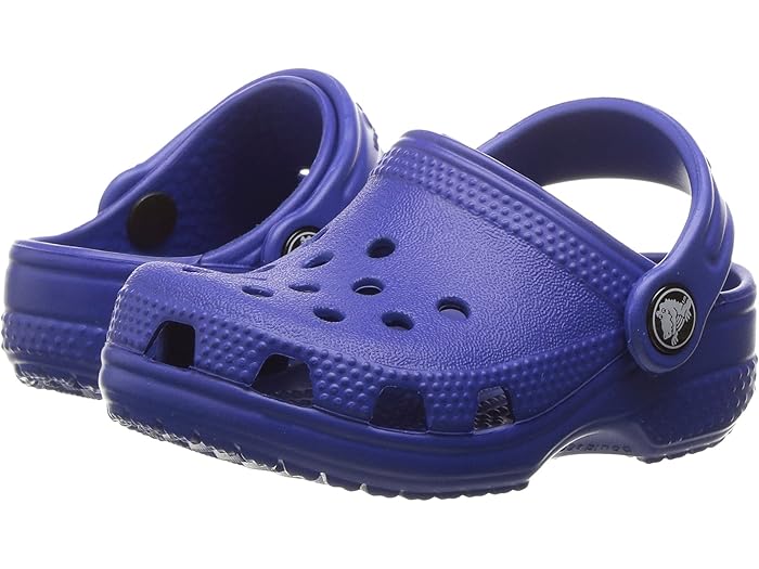 Infant crocs 3c Clearance