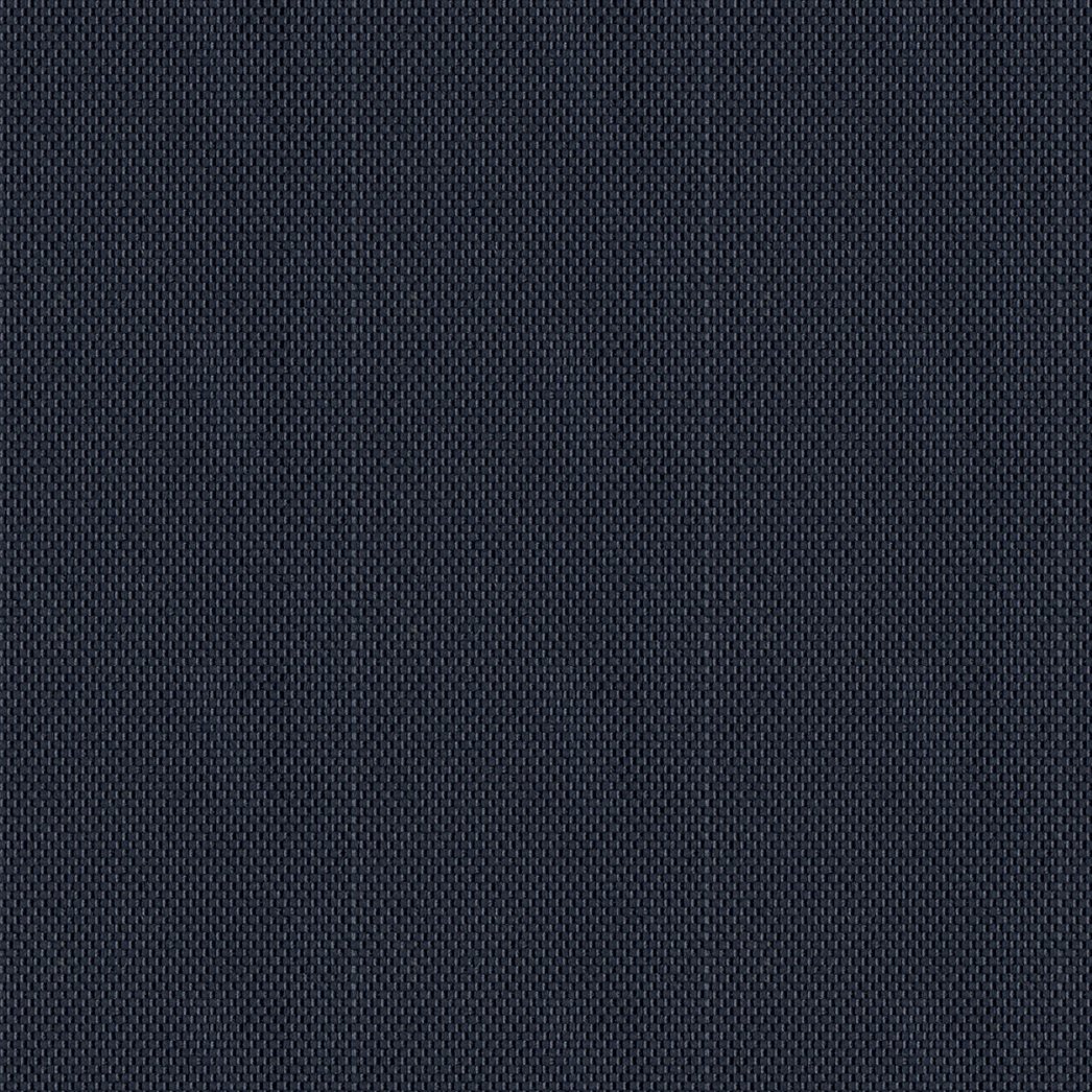 Top Notch Top Notch1s 674 Navy Fabric by the Yard