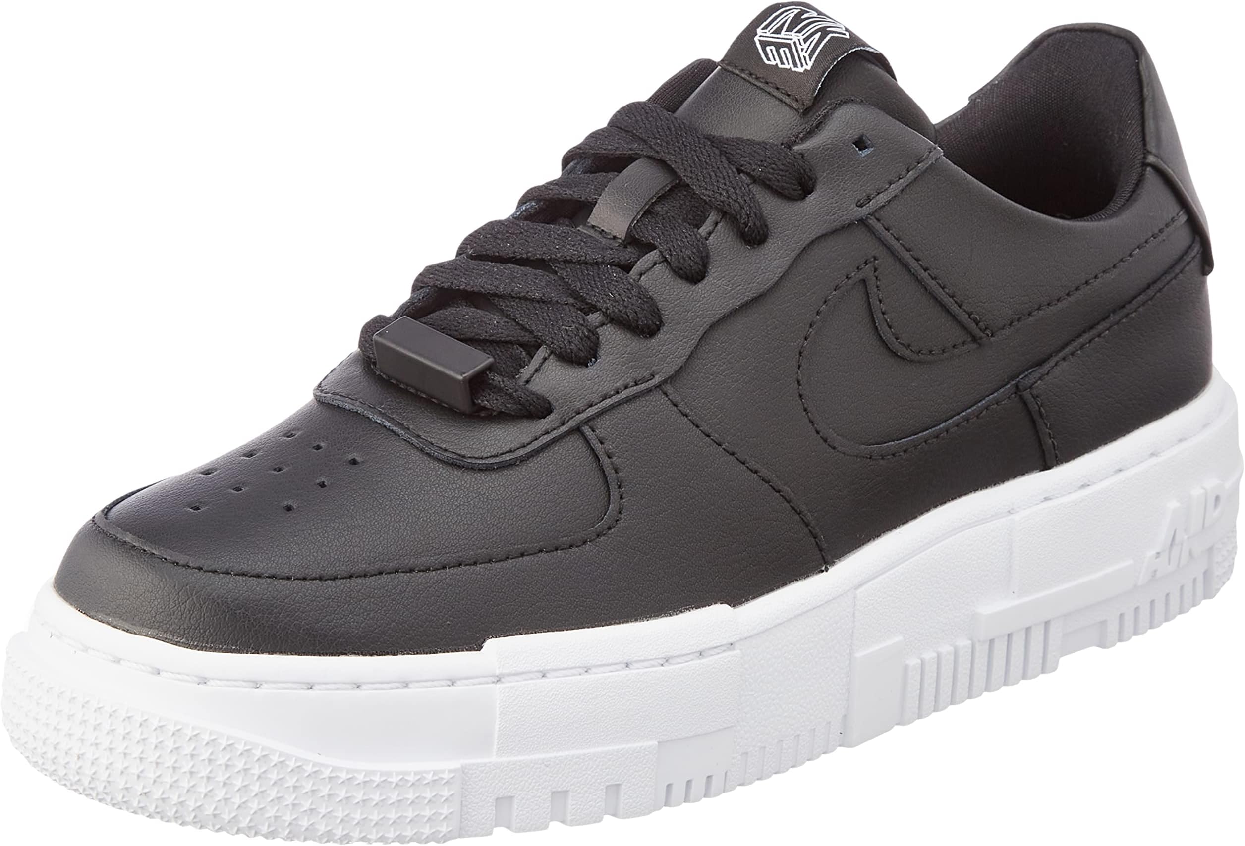 NikeMens Free Rn 2018 Running Shoe