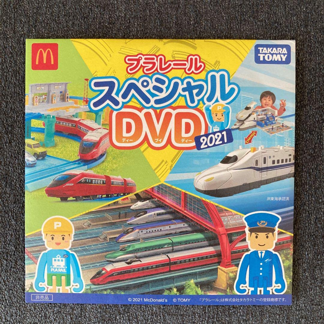 トミカチョロQ6点セットタカラトミー