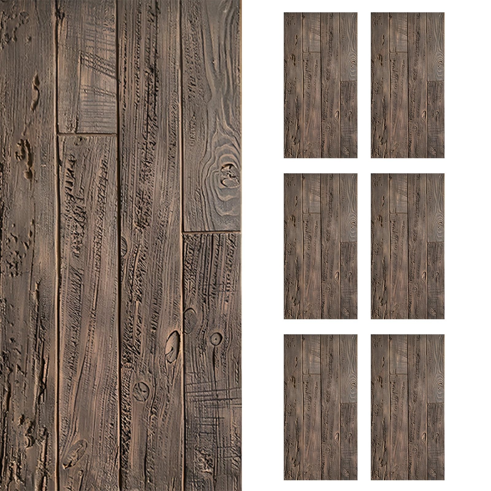 ウッドパネルテーブル120 WOOD PANEL TABLE120 WOOD PANEL TABLE 120（ウッドパネルテーブル120） WOOD PANEL