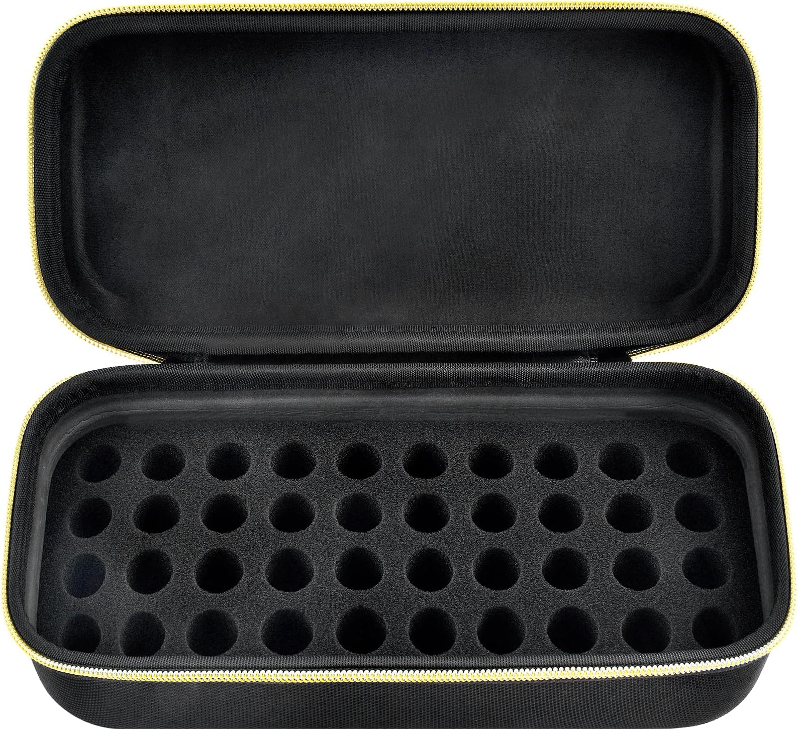 Co2 Cartridge Case