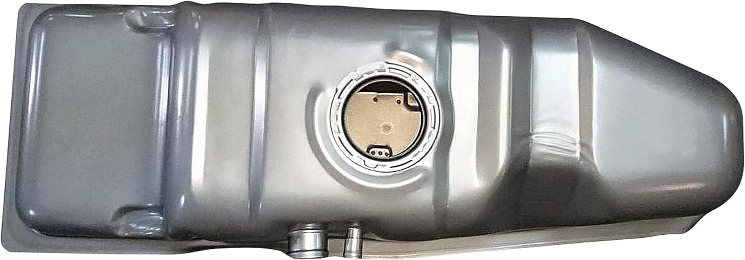 Dorman 576-324 Fuel Tank Compatible with Select Chevrolet / GMC Models