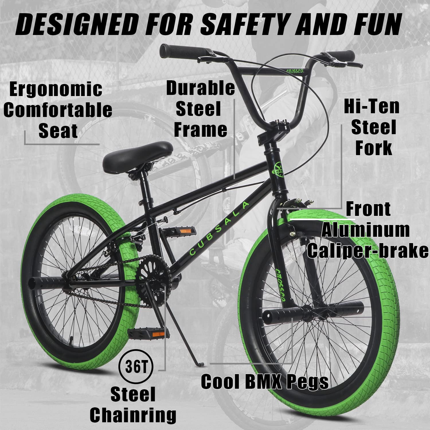 cubsala-20-inch-kids-bmx-bike-freestyle-bicycle-for-6-7-8-9-10-11-12-13