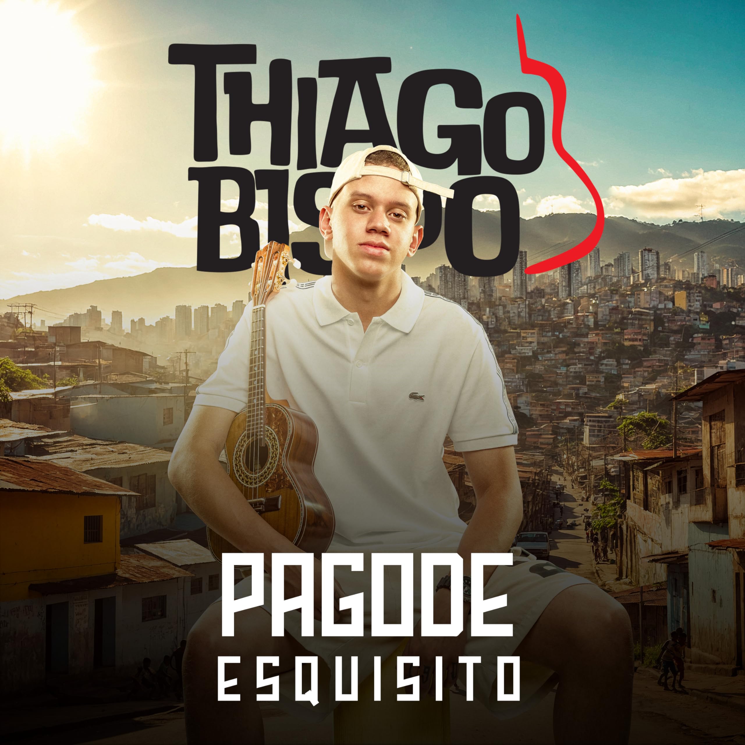 Thiago Bispo