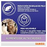 Ver la foto 4