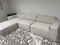 Review Image by Amazon user