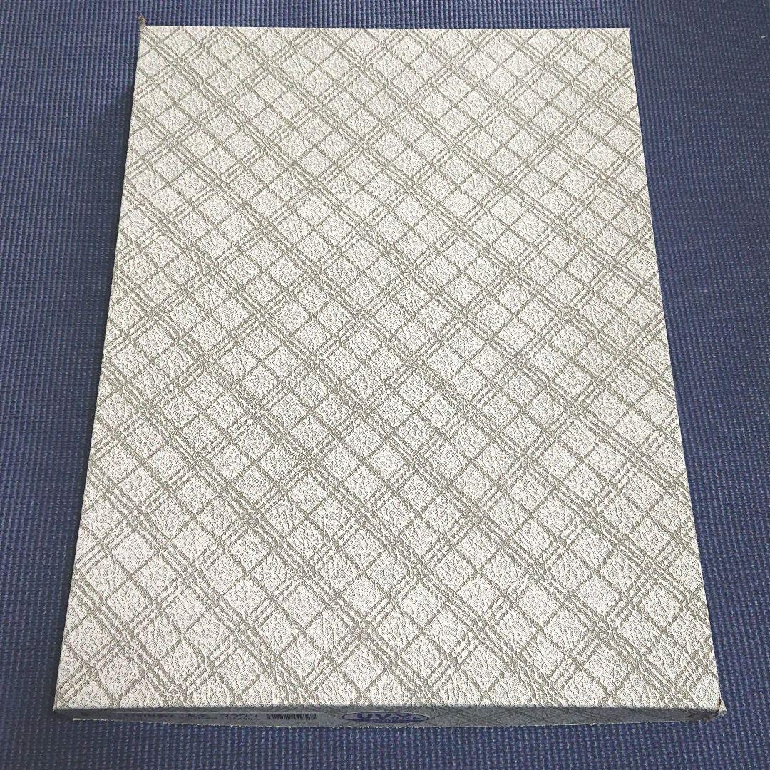 Amazon.co.jp: 完全受注生産品 千歳くんはラムネ瓶のなか プリマ