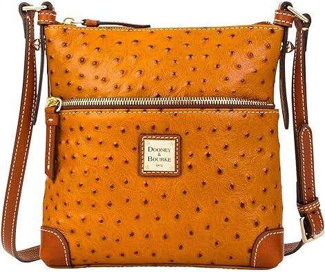 Dooney & bourke amazon Clearance