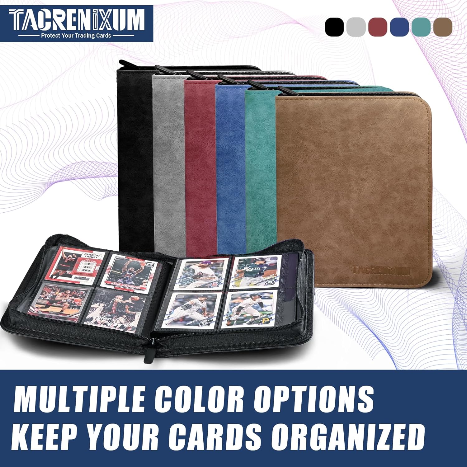 yugioh 2 player set card list Yu-Gi-Oh! 2 Player Starter Pack – Famous Grail main image 0