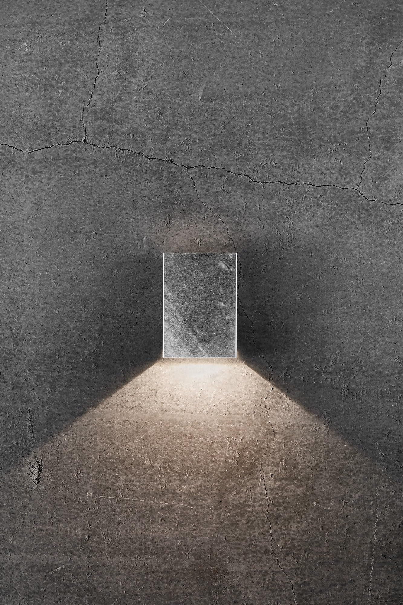 View 8