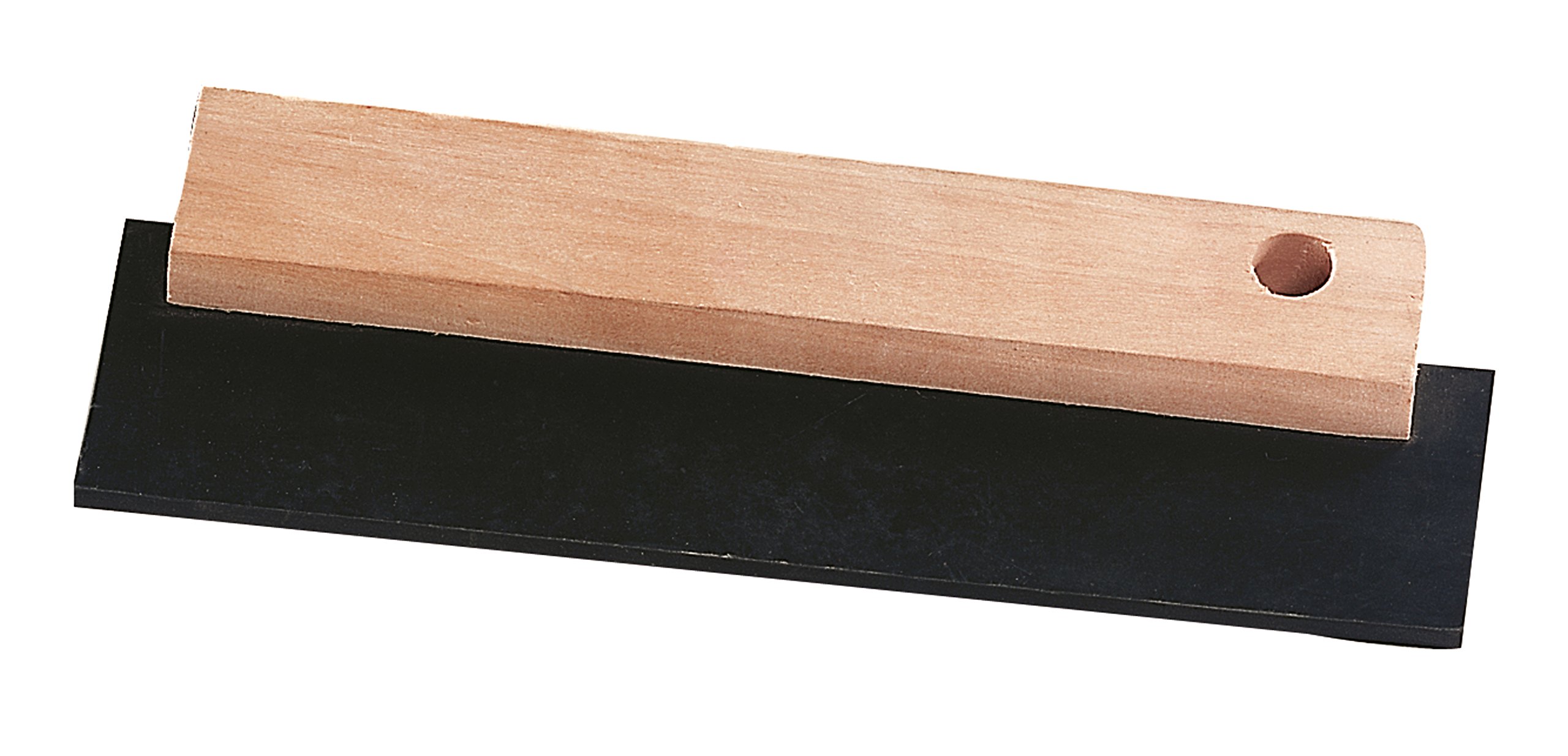 Fartools113930 Joints Squeegee, 200 mm