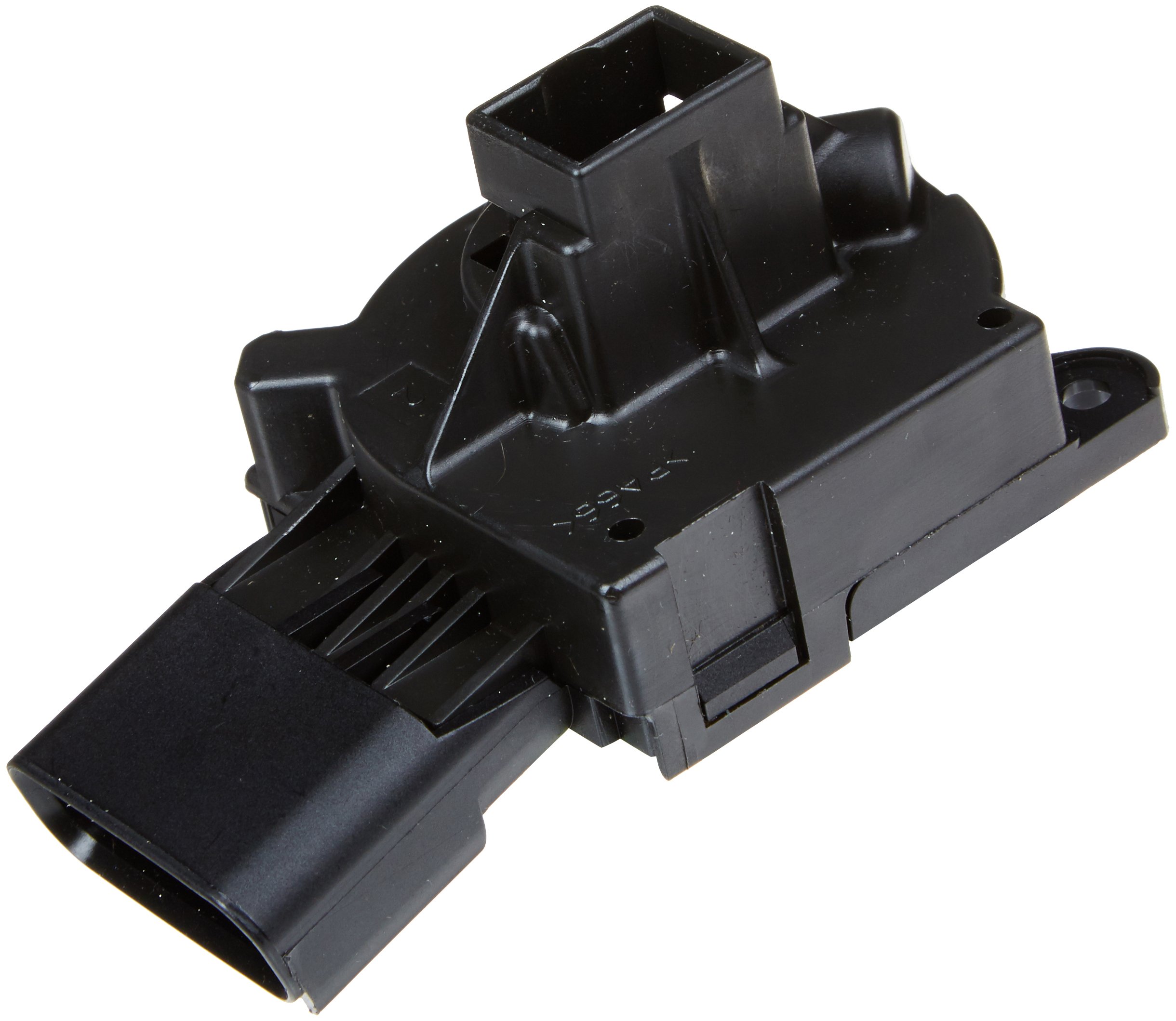 RH☆ Amazon.com: Chrysler Genuine 4685719AI Ignition Switch