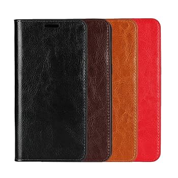 ☆スマホケース 手帳型 arrows NX F-0 携帯 革 手帳 4 楽天市場】ARROWS Be4 ARROWS We 手帳型ケース 本革ケース
