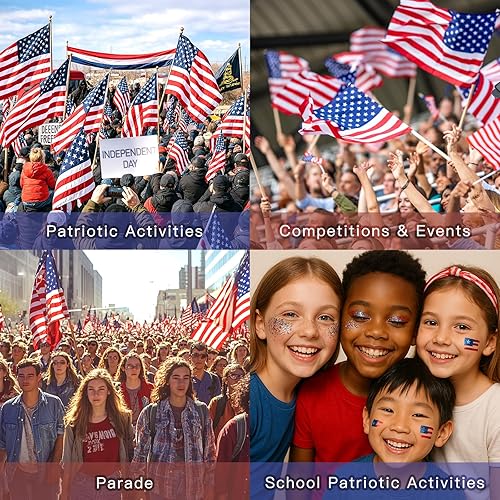 Miniatura 10 de Gel holográfico con purpurina corporal para cuerpo, cara, cabello, maquillaje de labios, purpurina brillante de larga duración, lentejuelas líquidas