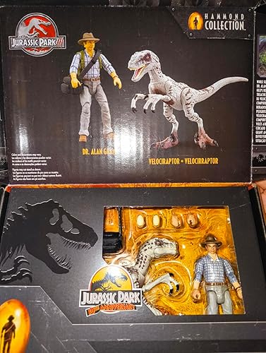 Amazon.co.jp: Mattel ジュラシックワールド マテル ジュラシック