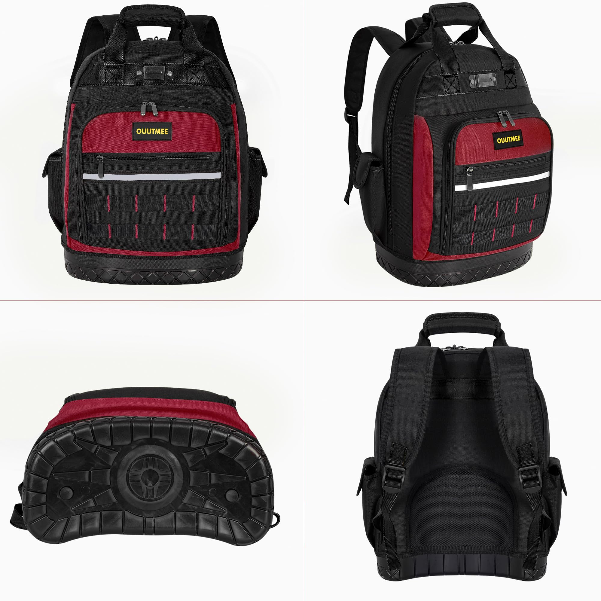 View 5