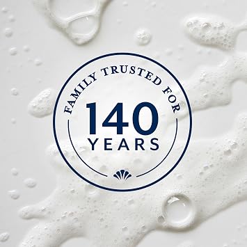 Ivory Original 4-Count: Bath Size Bars (4 Oz), 15.9 Ounce (Pack of 2)