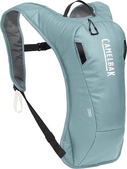 CamelBak Zoid Hydration Pack