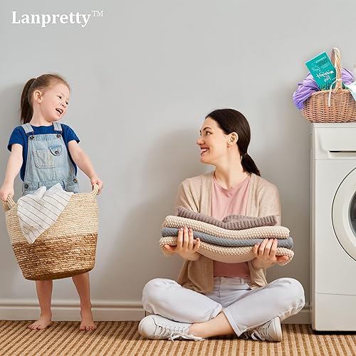 Miniatura 4 de Paquete de 60 paquetes líquidos de detergente para ropa de viaje | Detergente para lavado de manos para uso en fregadero | Paquete de 60