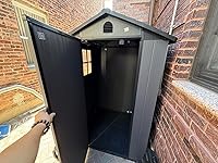 Review Image by kelvinkaichen1556 kelvinkaichen1556