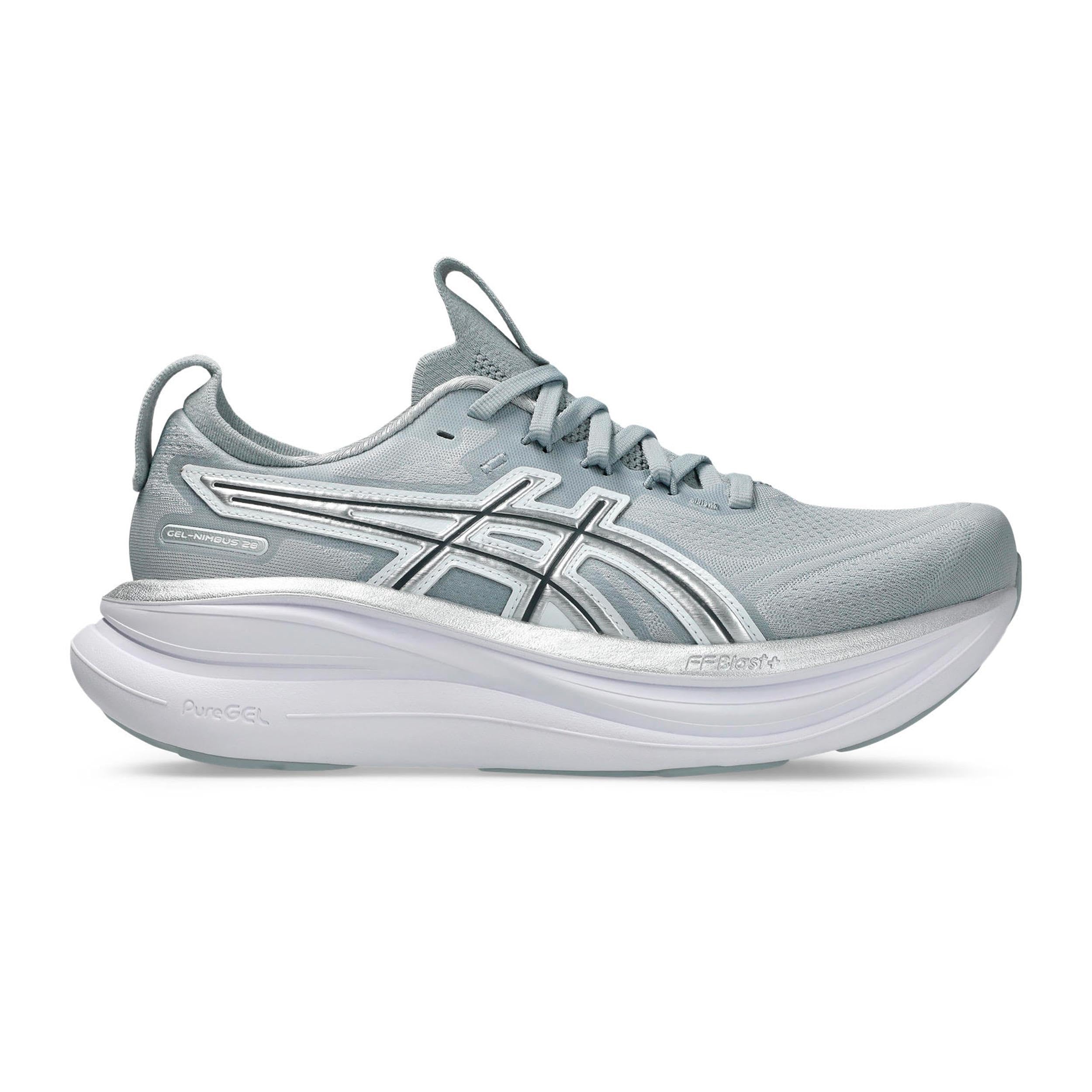 Womens Gel-Nimbus 28 ATC Sports Shoes-image-16