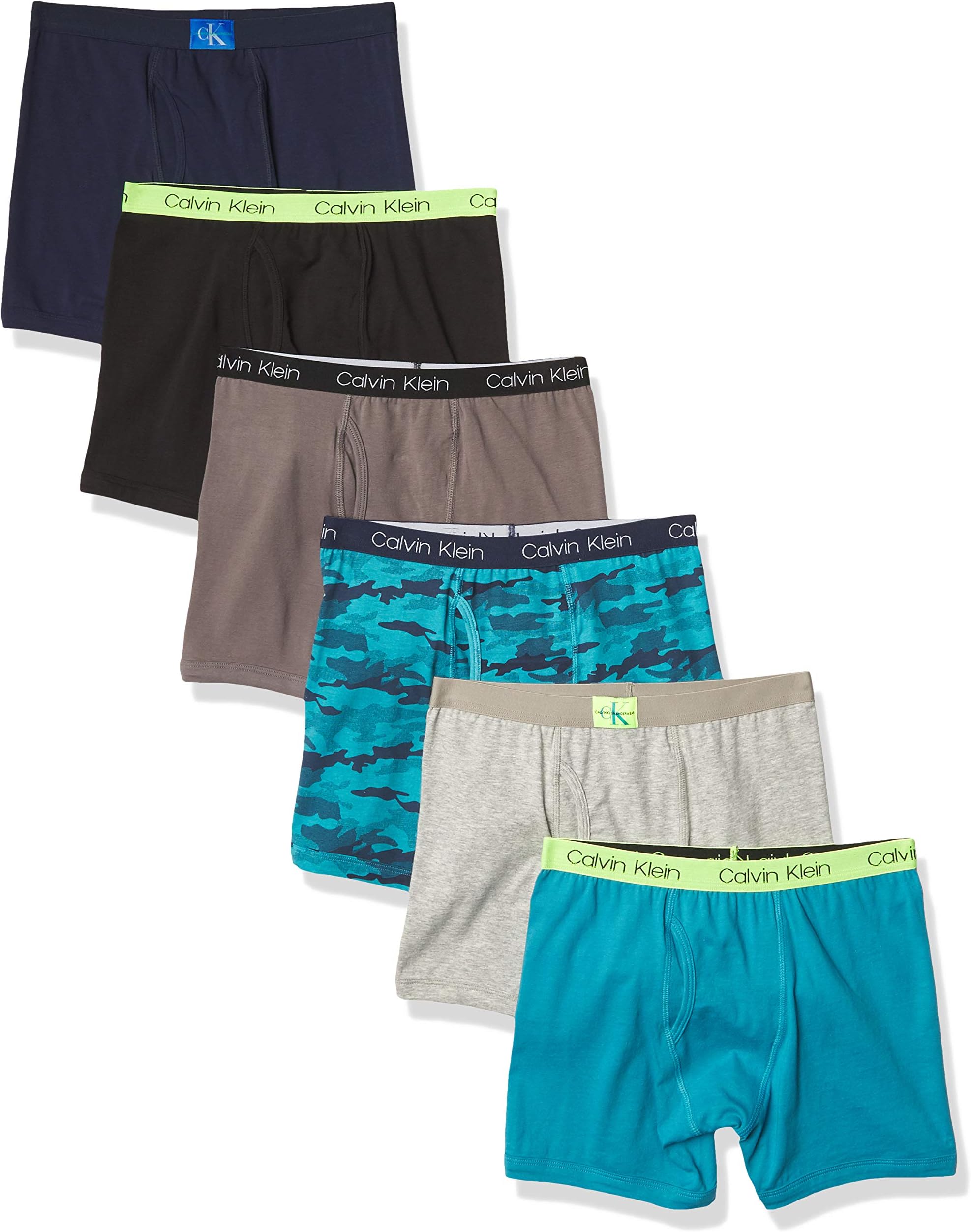 Abercrombie kids underwear Clearance