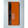 Product Photo 8