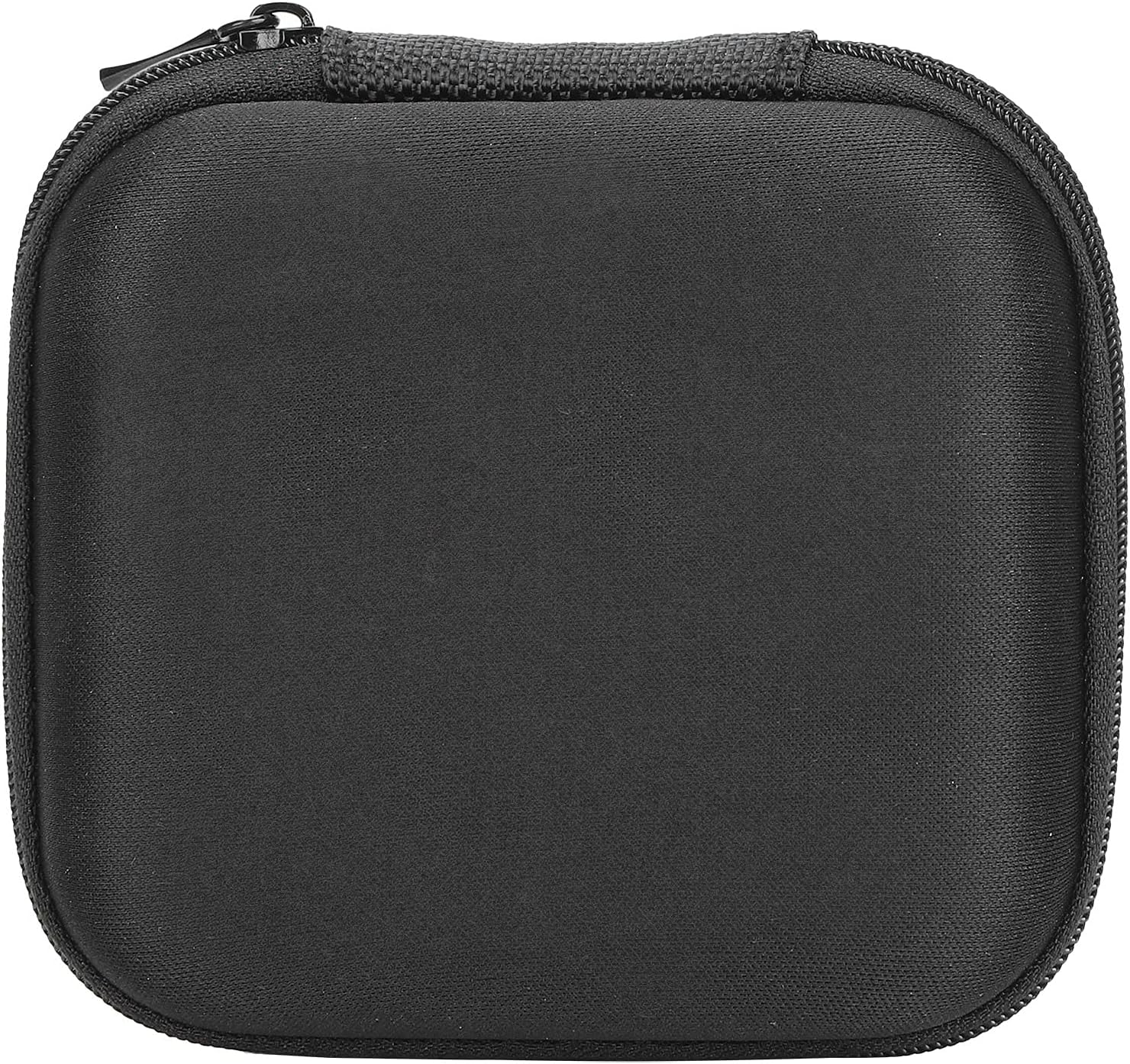 Console Game Accessories, Portable Controller Buttons Replace Kit Easy Installation for Repair Parts